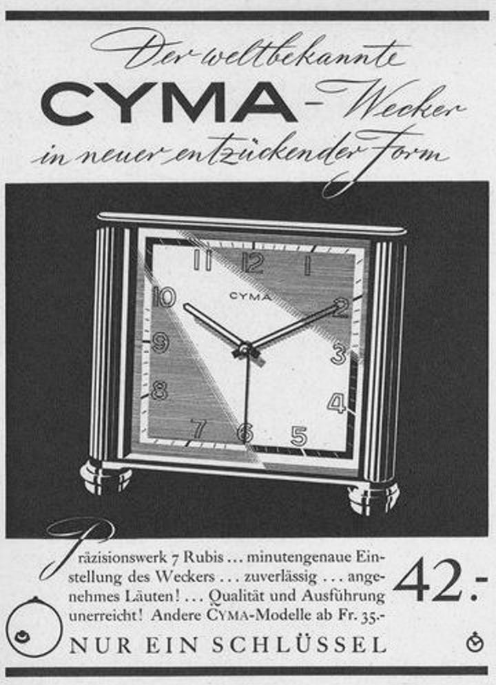 Cyma 1950 03.jpg